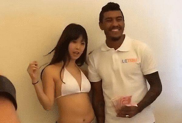 狠狠干狠狠干狠狠干