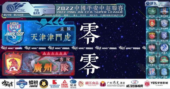 亚洲88av