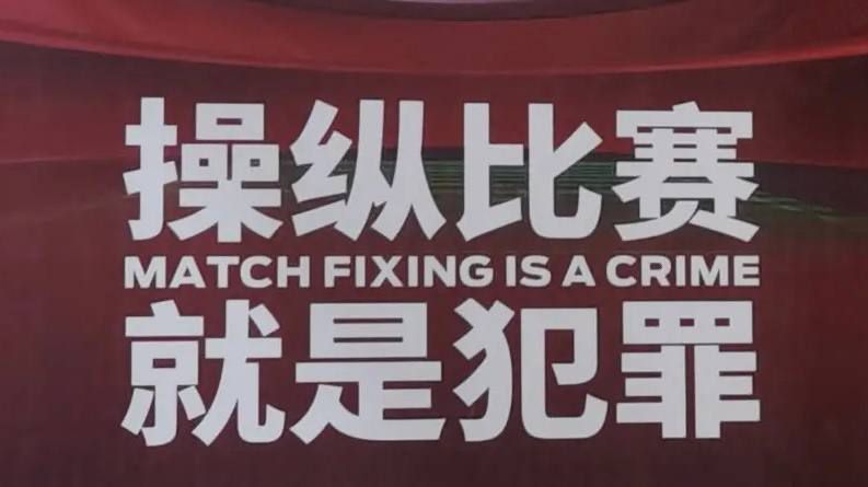 成人国产精品2021