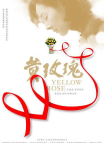 亚洲国产成人久久综合碰