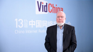 成人国产精品2021