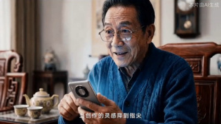 狠狠干狠狠干狠狠干